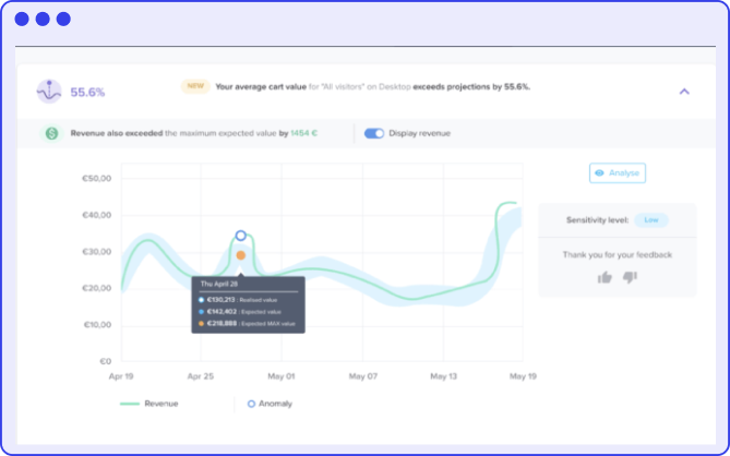 contentsquare-the-global-leader-in-digital-experience-analytics